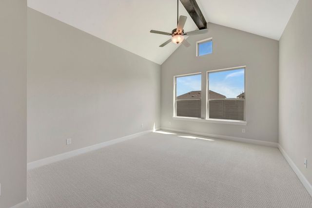 11724 Wildwood Street, Justin, TX 76247