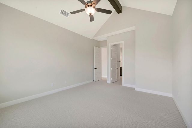 11724 Wildwood Street, Justin, TX 76247