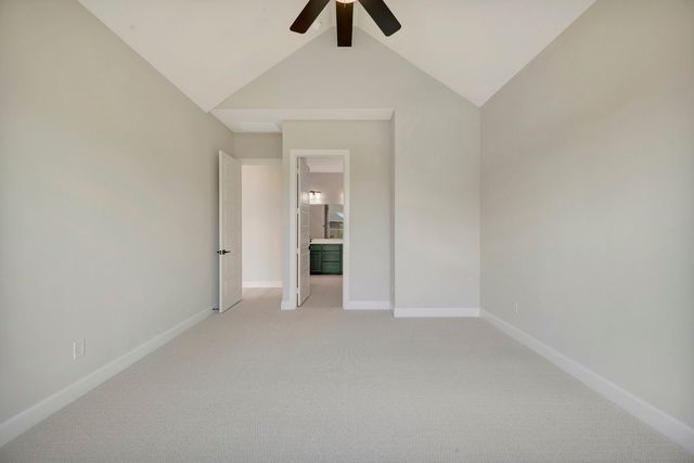 11724 Wildwood Street, Justin, TX 76247