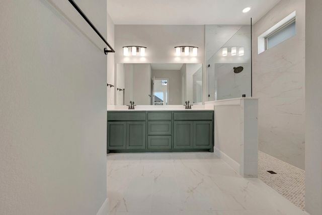 11724 Wildwood Street, Justin, TX 76247