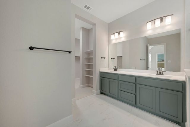 11724 Wildwood Street, Justin, TX 76247