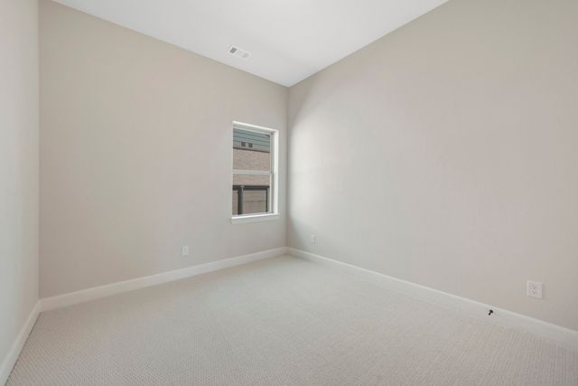 11724 Wildwood Street, Justin, TX 76247