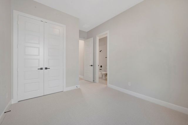 11724 Wildwood Street, Justin, TX 76247