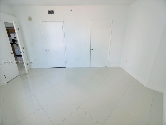 350 S Miami Ave 3111, Miami, FL 33130