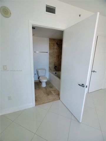 350 S Miami Ave 3111, Miami, FL 33130