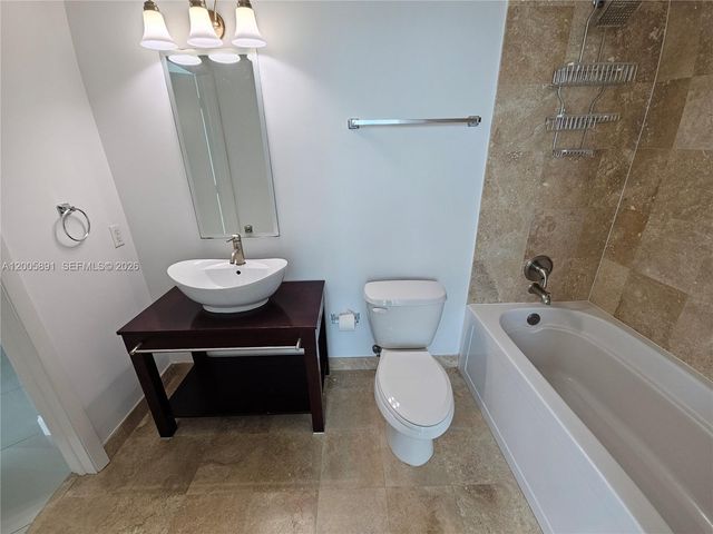 350 S Miami Ave 3111, Miami, FL 33130