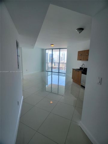 350 S Miami Ave 3111, Miami, FL 33130