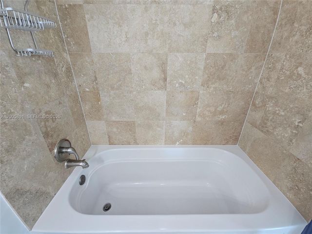 350 S Miami Ave 3111, Miami, FL 33130