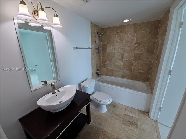 350 S Miami Ave 3111, Miami, FL 33130