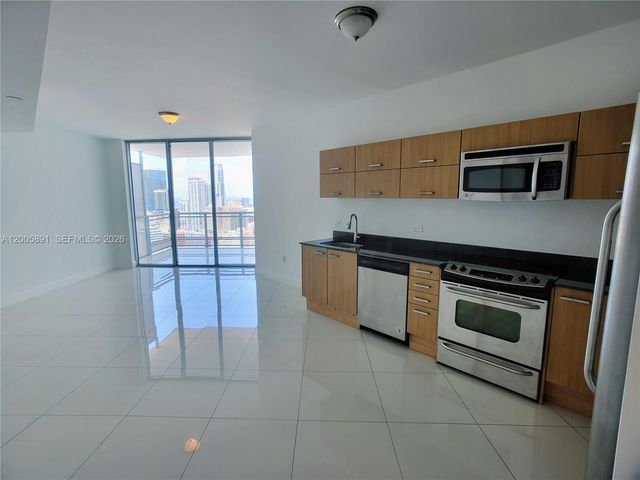 350 S Miami Ave 3111, Miami, FL 33130