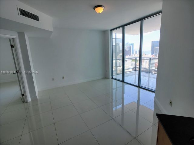 350 S Miami Ave 3111, Miami, FL 33130