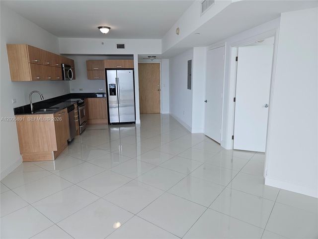 350 S Miami Ave 3111, Miami, FL 33130