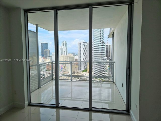 350 S Miami Ave 3111, Miami, FL 33130