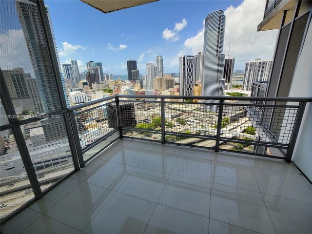 350 S Miami Ave 3111, Miami, FL 33130