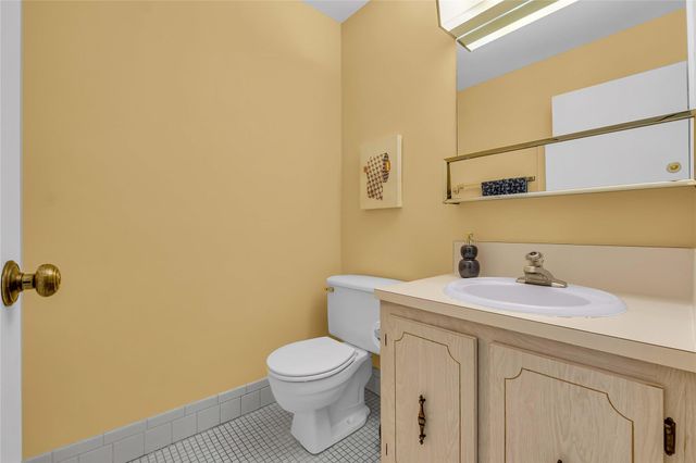 14620 Canalview Dr c, Delray Beach, FL 33484