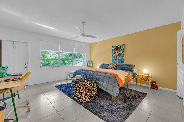 14620 Canalview Dr c, Delray Beach, FL 33484