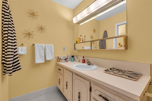 14620 Canalview Dr c, Delray Beach, FL 33484