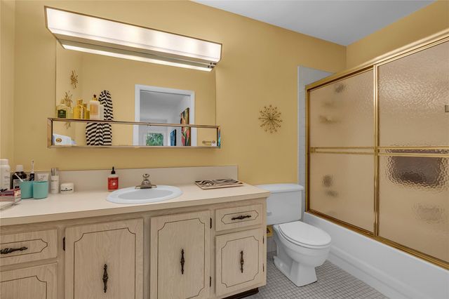 14620 Canalview Dr c, Delray Beach, FL 33484