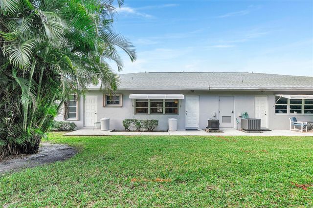14620 Canalview Dr c, Delray Beach, FL 33484