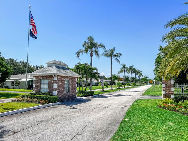 14620 Canalview Dr c, Delray Beach, FL 33484