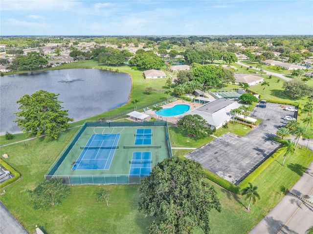 14620 Canalview Dr c, Delray Beach, FL 33484