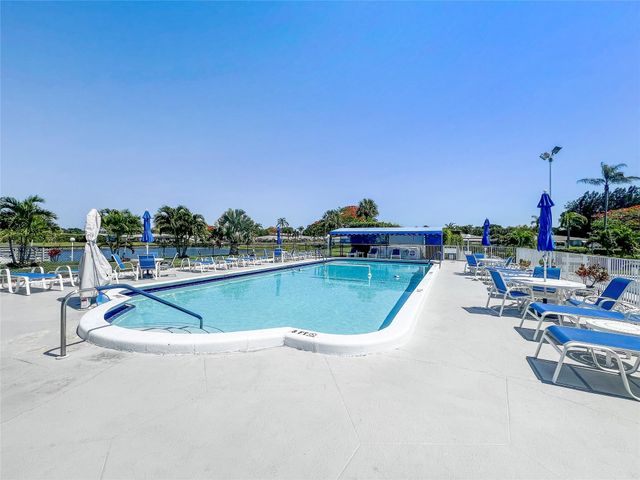 14620 Canalview Dr c, Delray Beach, FL 33484