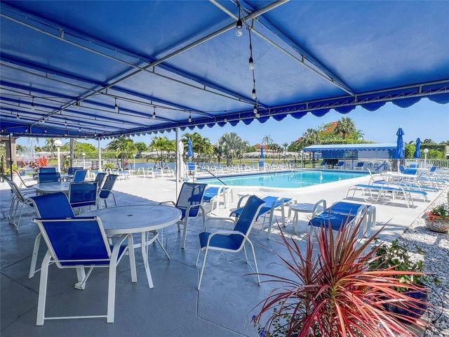 14620 Canalview Dr c, Delray Beach, FL 33484