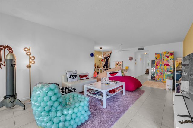 14620 Canalview Dr c, Delray Beach, FL 33484