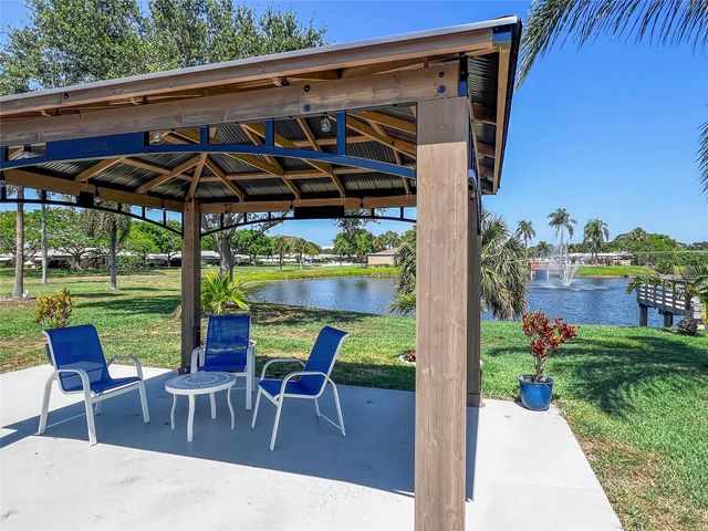 14620 Canalview Dr c, Delray Beach, FL 33484