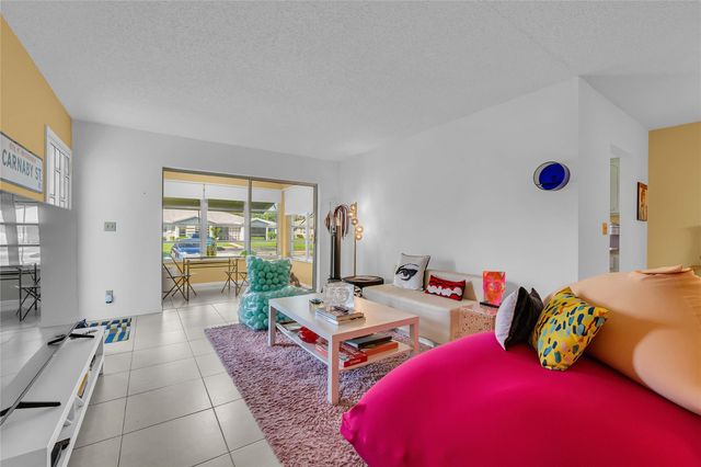 14620 Canalview Dr c, Delray Beach, FL 33484