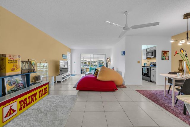 14620 Canalview Dr c, Delray Beach, FL 33484