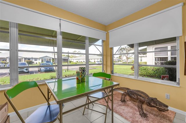 14620 Canalview Dr c, Delray Beach, FL 33484