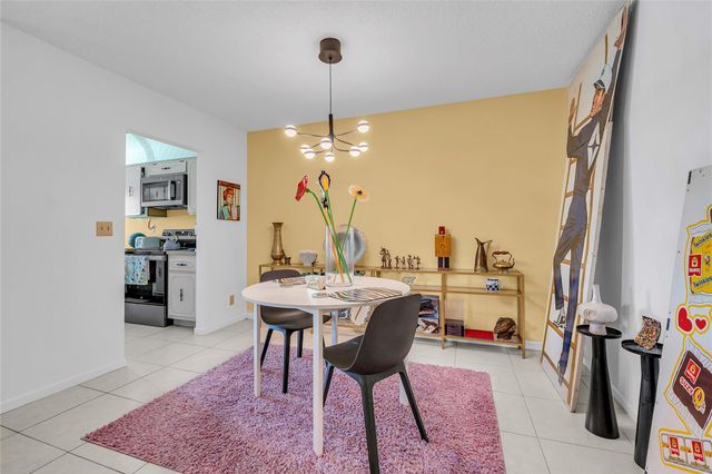 14620 Canalview Dr c, Delray Beach, FL 33484