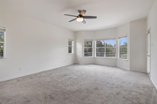 208 Saddletree LN, Dripping Springs, TX 78620