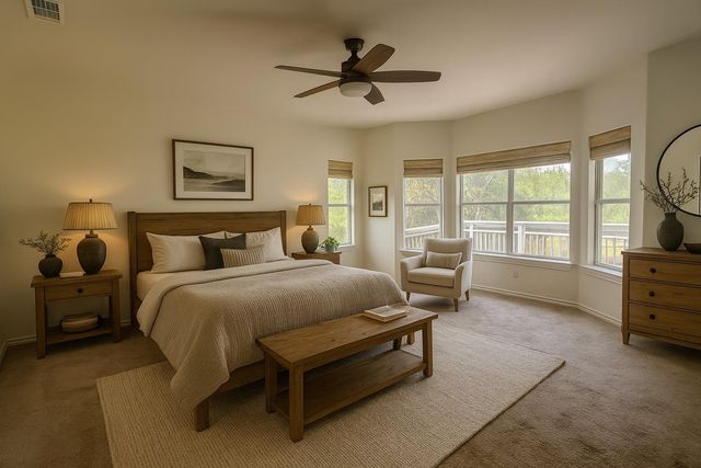 208 Saddletree LN, Dripping Springs, TX 78620