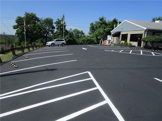 1456 Lincoln Hwy, N Versailles, PA 15137