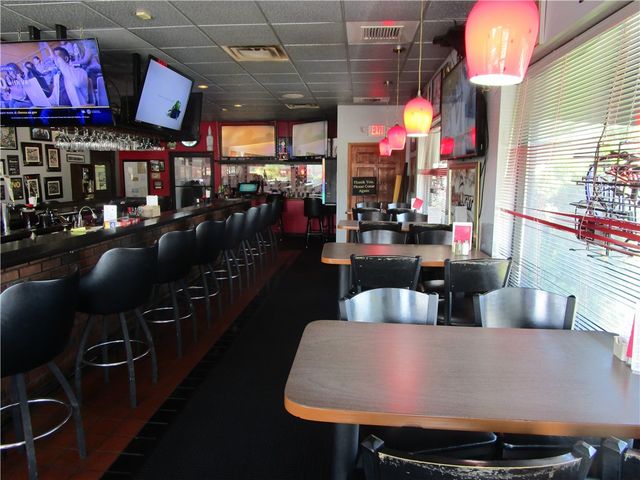 1456 Lincoln Hwy, N Versailles, PA 15137