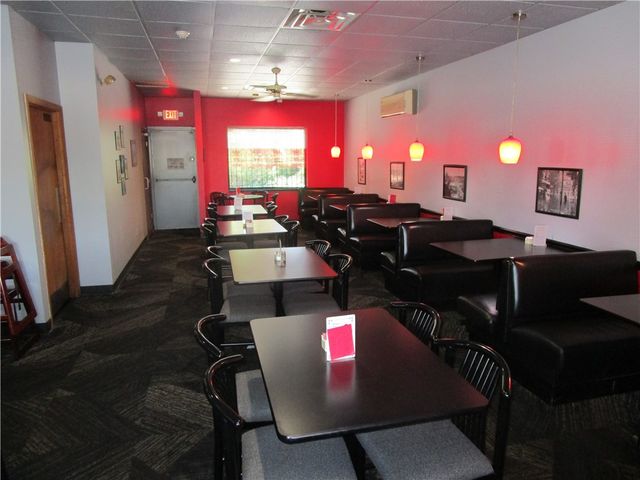 1456 Lincoln Hwy, N Versailles, PA 15137