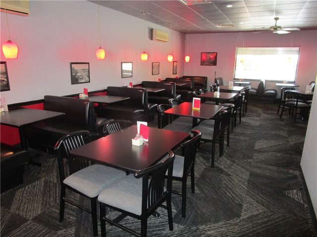 1456 Lincoln Hwy, N Versailles, PA 15137