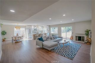 3509 Conata, Duarte, CA 91010