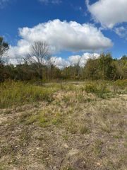 0 Jerome Road, Dublin, OH 43016