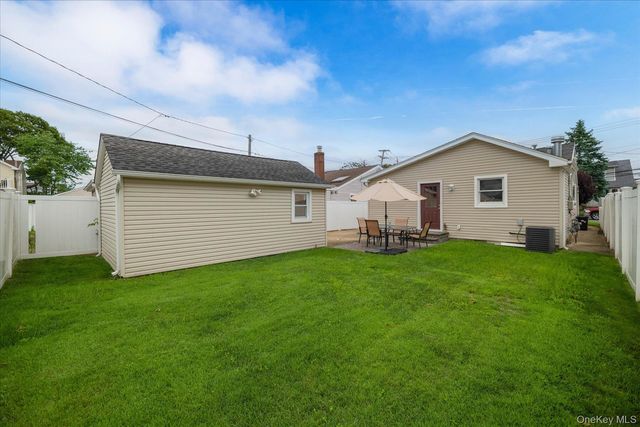 3108 Royal Avenue, Oceanside, NY 11572