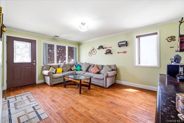 3108 Royal Avenue, Oceanside, NY 11572
