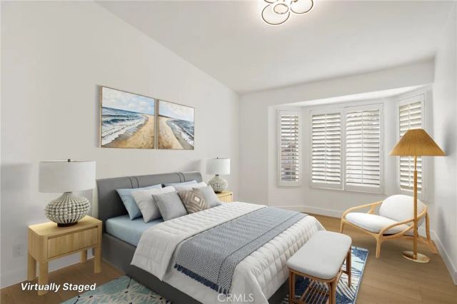 5799 Freebird Lane 102, Oak Park, CA 91377