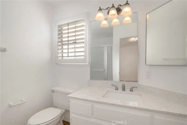 5799 Freebird Lane 102, Oak Park, CA 91377