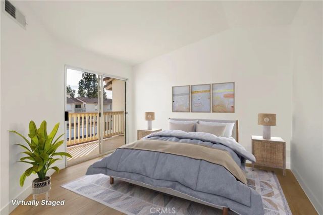 5799 Freebird Lane 102, Oak Park, CA 91377