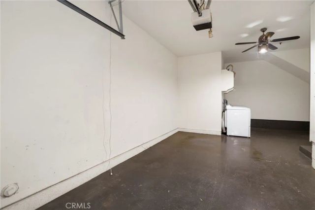 5799 Freebird Lane 102, Oak Park, CA 91377