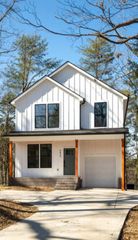 1924 Wilberforce Street, Chattanooga, TN 37421