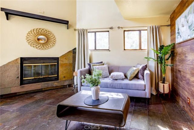 1935 Spencer Street, Cambria, CA 93428