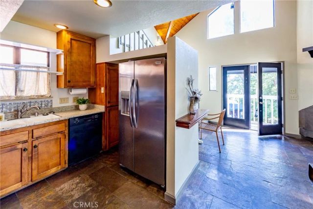 1935 Spencer Street, Cambria, CA 93428